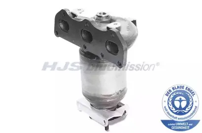 hjs-96114172